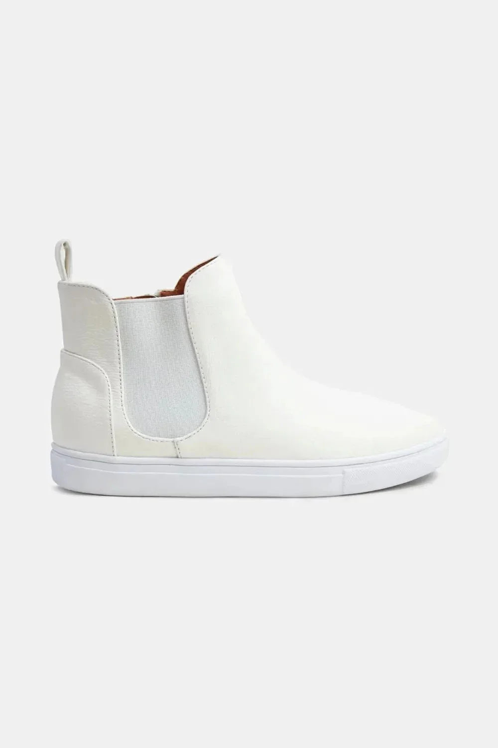 16d5e479-de7a-4a57-b3ed-8f61b9d8bbdb-Max